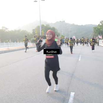 Runner Photo 6833178