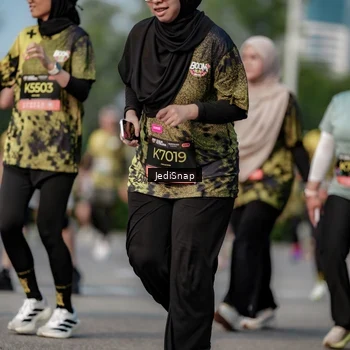 Runner Photo 6833185