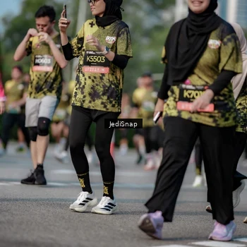 Runner Photo 6833191