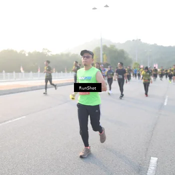 Runner Photo 6833214