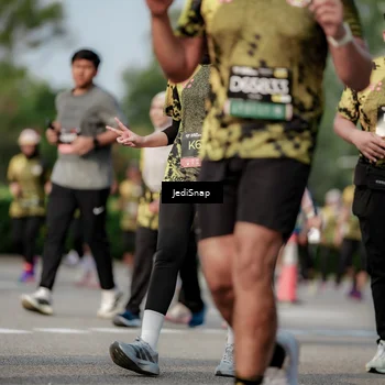 Runner Photo 6833226