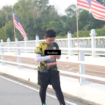 Runner Photo 6833257