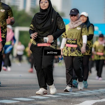 Runner Photo 6833263