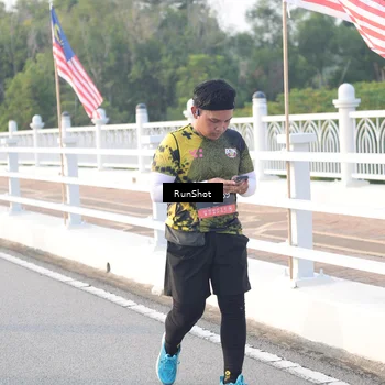 Runner Photo 6833275