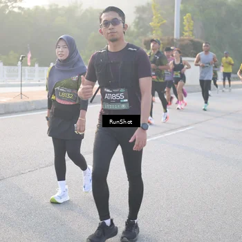 Runner Photo 6833289
