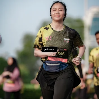 Runner Photo 6833294