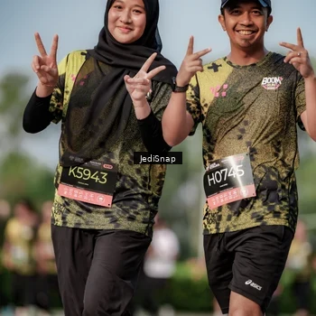 Runner Photo 6833319