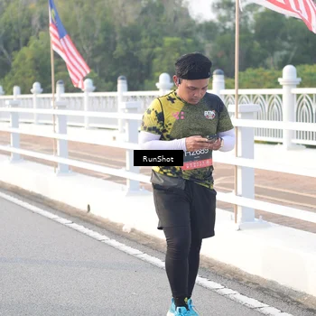 Runner Photo 6833325