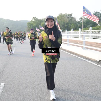 Runner Photo 6833327