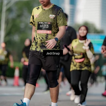 Runner Photo 6833331
