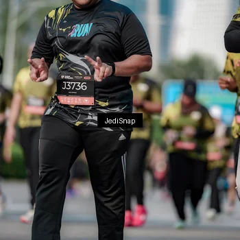 Runner Photo 6833348