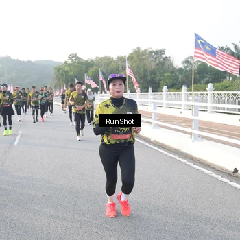 Runner Photo 6833362
