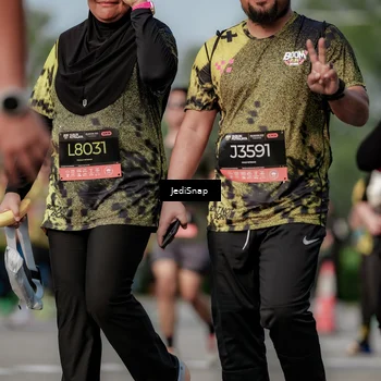 Runner Photo 6833395