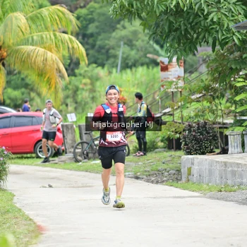 Runner Photo 68334