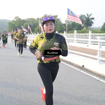 Runner Photo 6833405