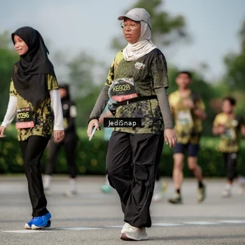 Runner Photo 6833415