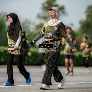 Runner Photo 6833416
