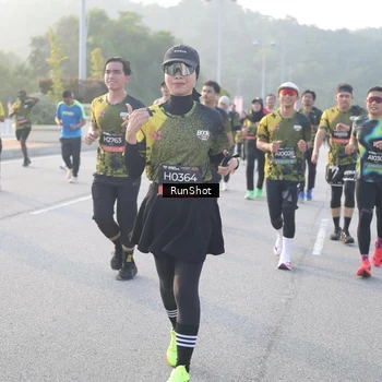 Runner Photo 6833427