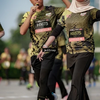 Runner Photo 6833428