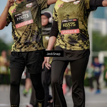 Runner Photo 6833431