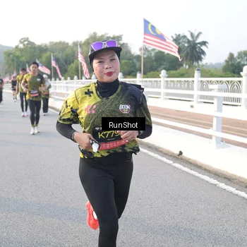Runner Photo 6833436
