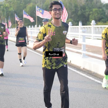 Runner Photo 6833486