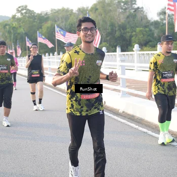 Runner Photo 6833489