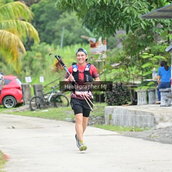 Runner Photo 68335