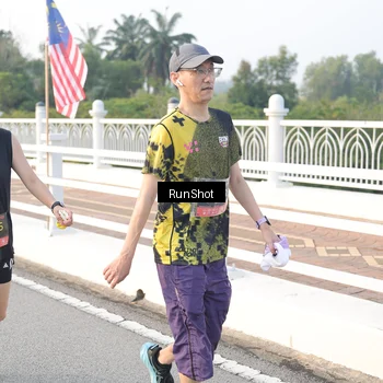 Runner Photo 6833564