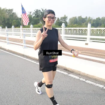 Runner Photo 6833565