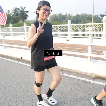 Runner Photo 6833567