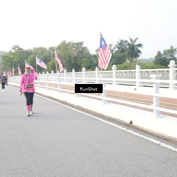 Runner Photo 6833568