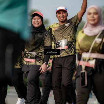 Runner Photo 6833583