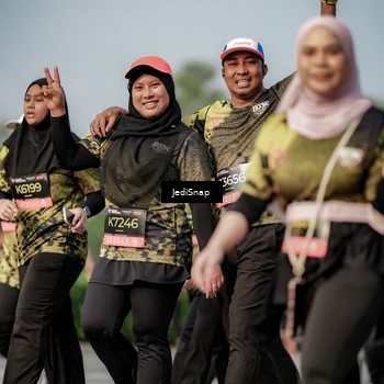 Runner Photo 6833596