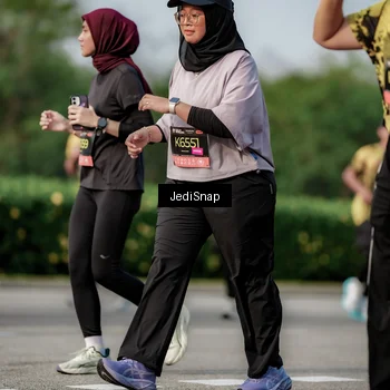 Runner Photo 6833648