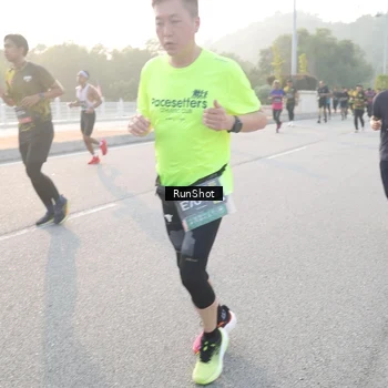 Runner Photo 6833667