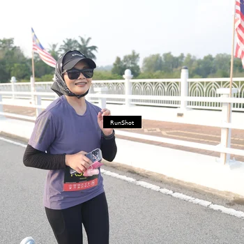 Runner Photo 6833706