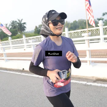 Runner Photo 6833710