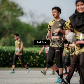 Runner Photo 6833891