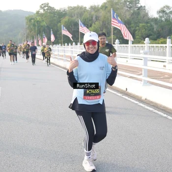 Runner Photo 6833949