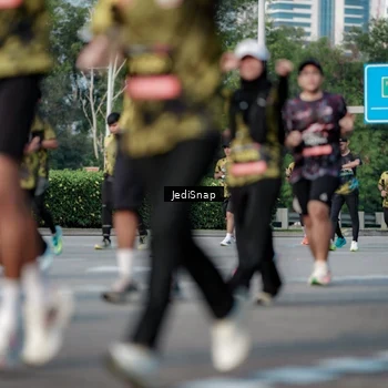 Runner Photo 6833952