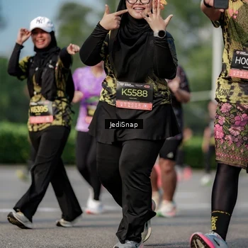 Runner Photo 6833959