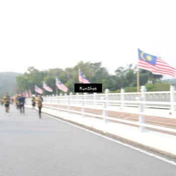 Runner Photo 6833997