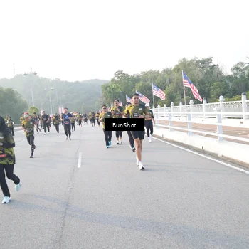 Runner Photo 6834099