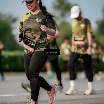 Runner Photo 6834170
