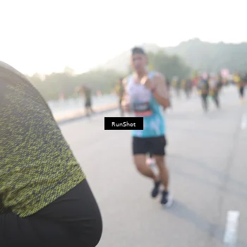Runner Photo 6834173
