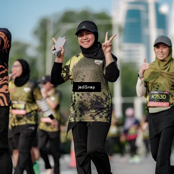 Runner Photo 6834181