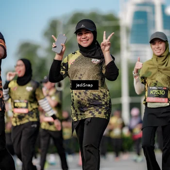 Runner Photo 6834183