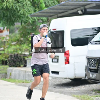 Runner Photo 68342