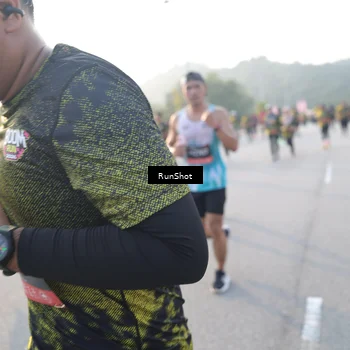 Runner Photo 6834224